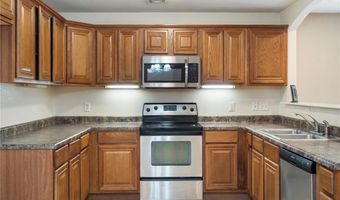 7 Taransay Cir, Bella Vista, AR 72715