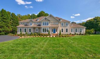 10542 EGRET Ct, Bishopville, MD 21813