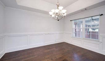 5435 Copse Dr, Augusta, GA 30909