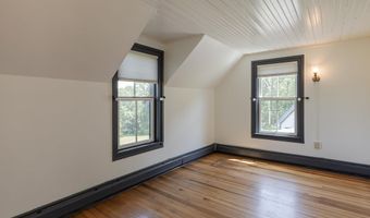 49 Bennett Rd, Alstead, NH 03602
