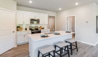2609 Chan Dr Plan: Neuville, Adel, IA 50003