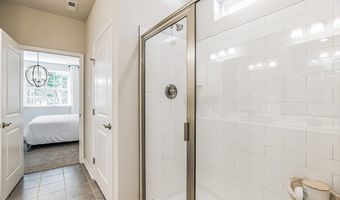 14 Cedardale Ct, Lower, NJ 08251