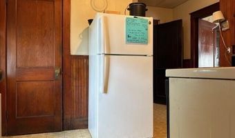 26 Webster Ave N, Bangor, ME 04401