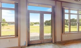 6682 Evergreen Ln, Alborn, MN 55702