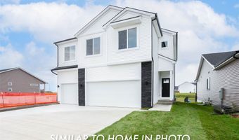 2304 Chan Dr, Adel, IA 50003