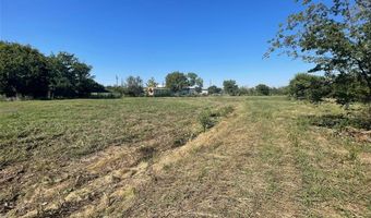 9636 County Road 513, Alvarado, TX 76009