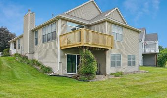 803 NE Rosewood Ln, Ankeny, IA 50021