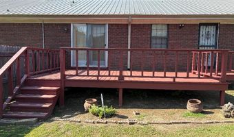 1199 Tom Cooper Rd, Batesville, MS 38606