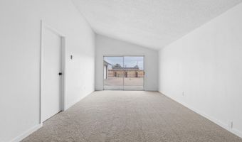 3060 Silver State Ave, Fallon, NV 89406