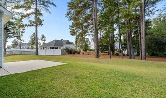 709 Foggy Crossing Ct, Aberdeen, NC 28315