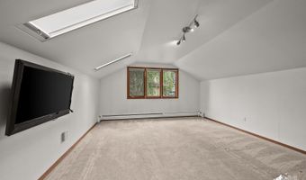 4830 Retriever Cir, Anchorage, AK 99502