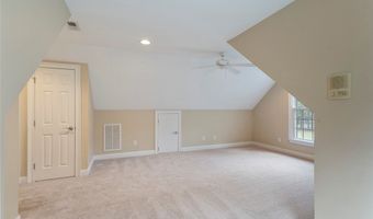 1421 Stringer Rd, Belton, SC 29627