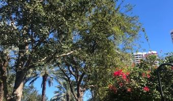 3530 Mystic Pointe Dr 408, Aventura, FL 33180