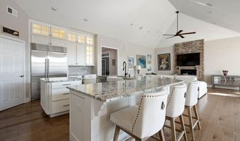 24049 BUNTING Cir, Harbeson, DE 19951