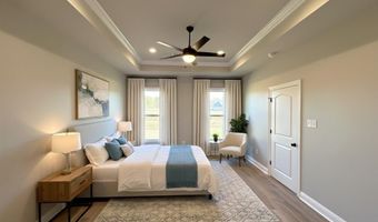 404 Merestone Xing, Benton, LA 71006