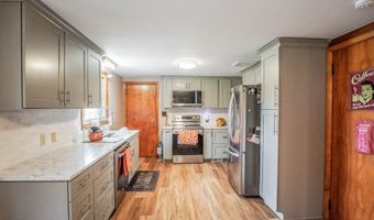 540 E Bayton St, Alliance, OH 44601