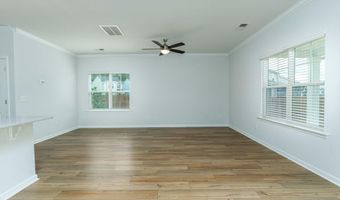 1364 Sweet Gardenia Dr, Blythewood, SC 29016