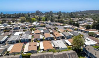 76 Leawood DR 76, Aptos, CA 95003