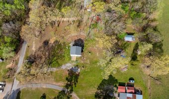 60 Caney Crk, Batesville, AR 72501