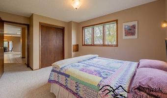 51 Road 6UT, Cody, WY 82414