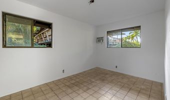 754 Kumulani Dr, Kihei, HI 96753