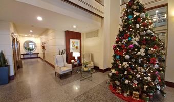 526 Pacific Ave, Atlantic City, NJ 08401
