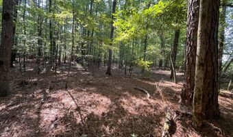 0 Nick Creek Rd, Bernice, LA 71222