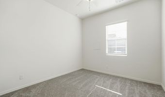 4044 E DAWSON Dr E, Chandler, AZ 85249