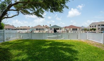 109 Tarpon Ct, Aransas Pass, TX 78336