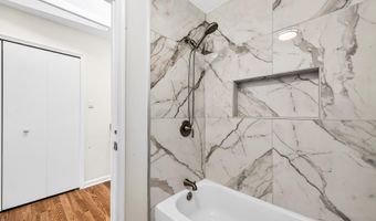 3495 PENCE Ct, Annandale, VA 22003