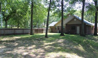 19780 County Road 1542 Loop, Ada, OK 74820