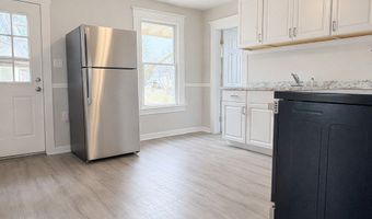 30 Cottage St Apt 1, Bristol, CT 06010