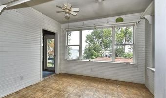 145 Skyline, Bernice, OK 74331