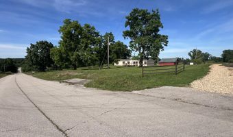 1032 County Road A-409, Ava, MO 65608