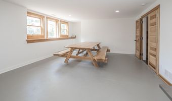 1762 118th Ave, Allegan, MI 49010