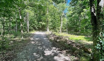 3325 Batesville Blvd, Batesville, AR 72501