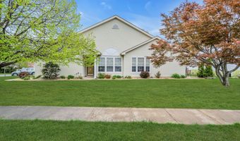 64 Symphony Ave, Bayville, NJ 08721