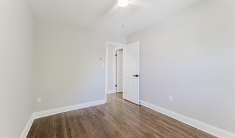 5112 ALTHEA Dr, Annandale, VA 22003