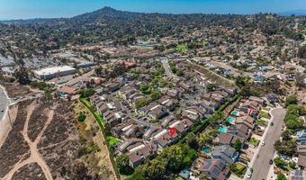 3629 Avocado Village Ct 133, La Mesa, CA 91941