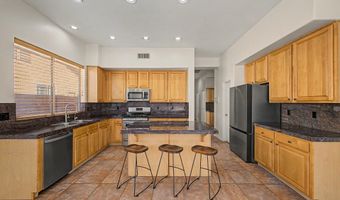 362 W CAROB Dr, Chandler, AZ 85248