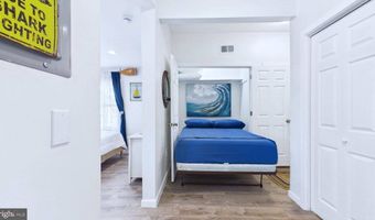 4 N Brighton Ave, Atlantic City, NJ 08401
