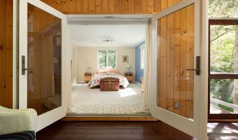 170 Dibble Hill Rd, Cornwall, CT 06796