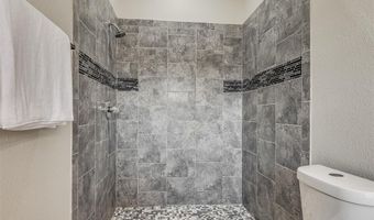 34061 MARINA DEL RAE, Anadarko, OK 73005