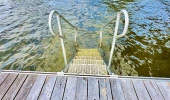 129 Loon Call Dr, Belgrade, ME 04917