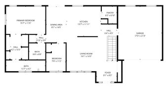 1425 Bluebird Ln, Bozeman, MT 59715