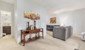 452- B SPITZ LANE B, Basye, VA 22810