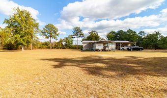 317 Palmer Rd, Bainbridge, GA 39819