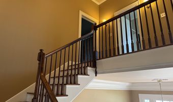 834 Little Egypt Rd, Ashland, MS 38603