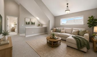 19358 SW Laurelhurst Way, Bend, OR 97702