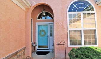 64 Portland St, Barnegat, NJ 08005